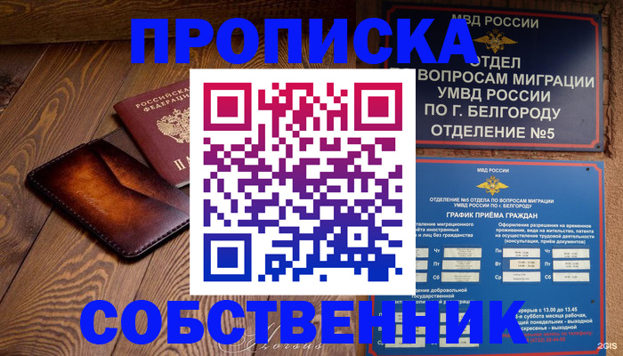 временная регистрация 2025 в Ногинске